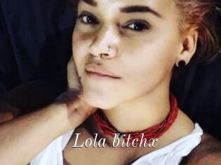 Lola_bitchx