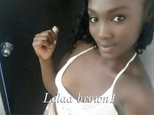 Lolaa_brown1