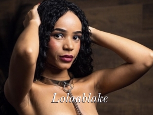 Lolaablake