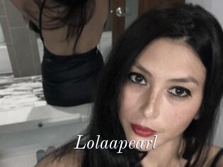 Lolaapearl
