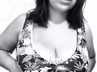 Lolaboobs