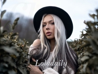 Loladaily