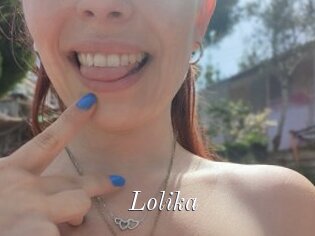 Lolika