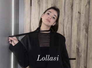 Lollasi