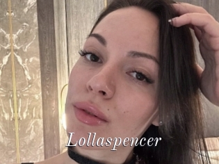 Lollaspencer
