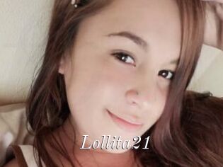 Lollita21