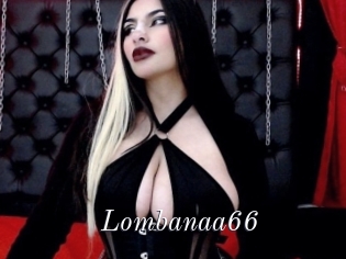 Lombanaa66