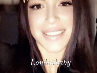 Londonbaby
