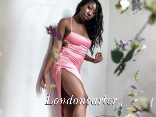 Londoncarter