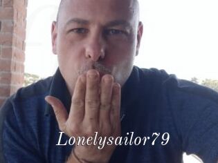 Lonelysailor79