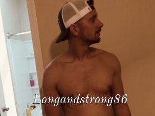 Longandstrong86