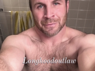 Longhoodoutlaw