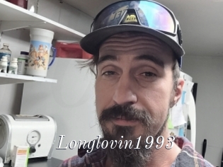 Longlovin1993