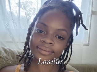 Loniluv