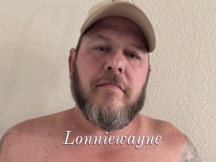 Lonniewayne