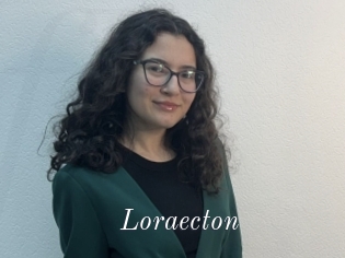 Loraecton