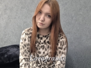 Loragrande