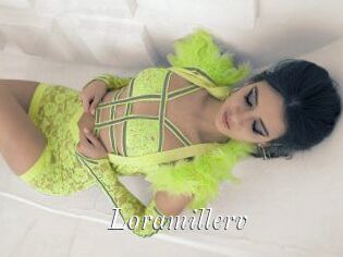 Loramillerv