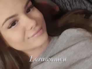 Lorawomen