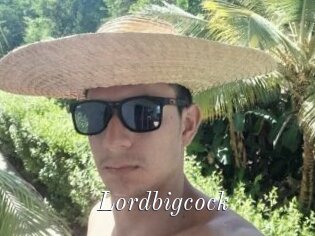 Lordbigcock