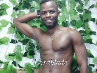 Lordblade