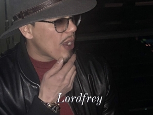 Lordfrey