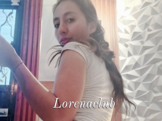 Lorenaclub