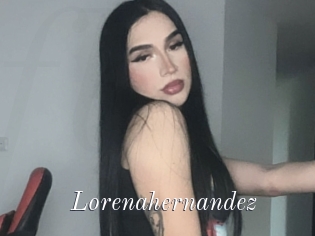 Lorenahernandez