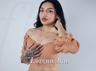 Lorenastone