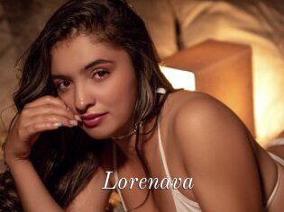 Lorenava