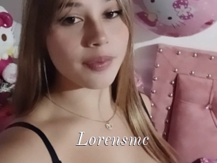 Lorensmc