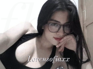 Lorensofiaxx