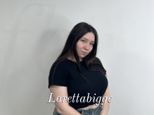 Lorettabigge