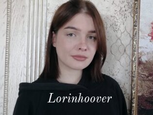 Lorinhoover