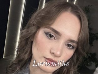 Lorismiths
