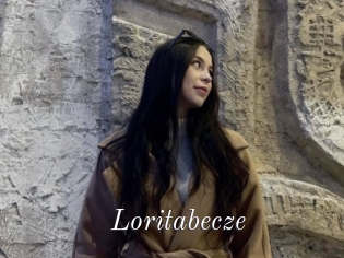 Loritabecze