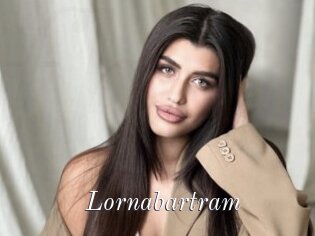 Lornabartram