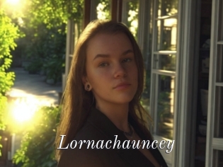 Lornachauncey