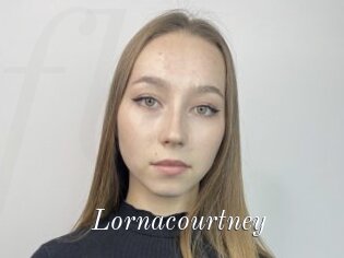 Lornacourtney