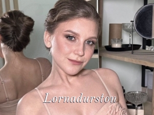 Lornadurston