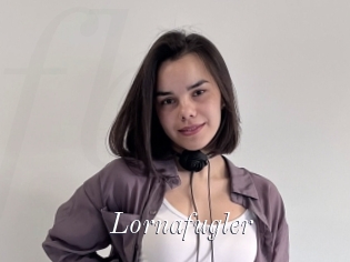 Lornafugler