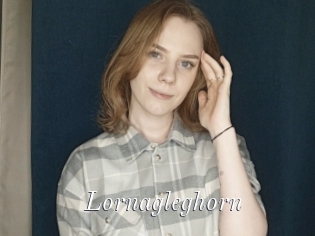 Lornagleghorn