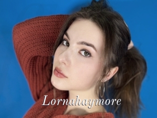 Lornahaymore