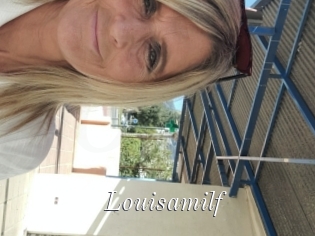 Louisamilf
