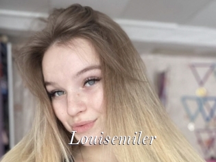 Louisemiler