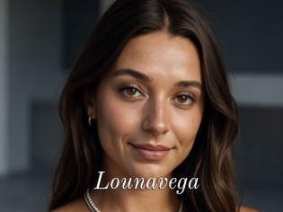 Lounavega