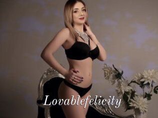 Lovablefelicity