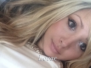 Lovae