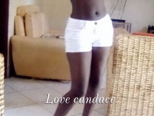 Love_candace