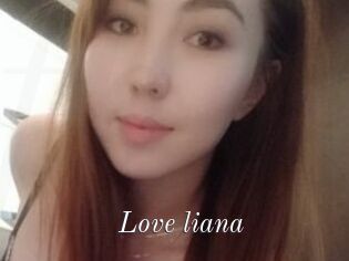 Love_liana